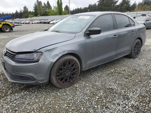 3VW2K7AJ4DM427412