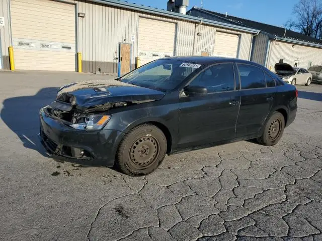 3VW2K7AJ4EM209598