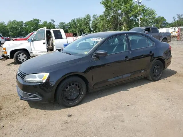 3VW2K7AJ4EM210041
