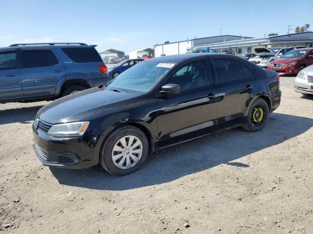 3VW2K7AJ4EM217569