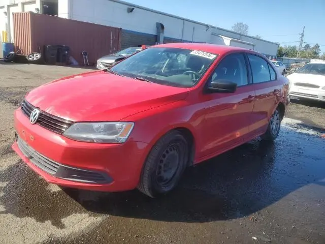 3VW2K7AJ4EM221217