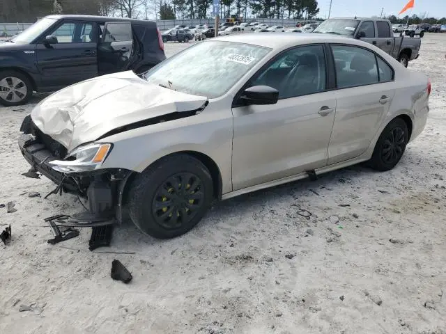 3VW2K7AJ4EM223663