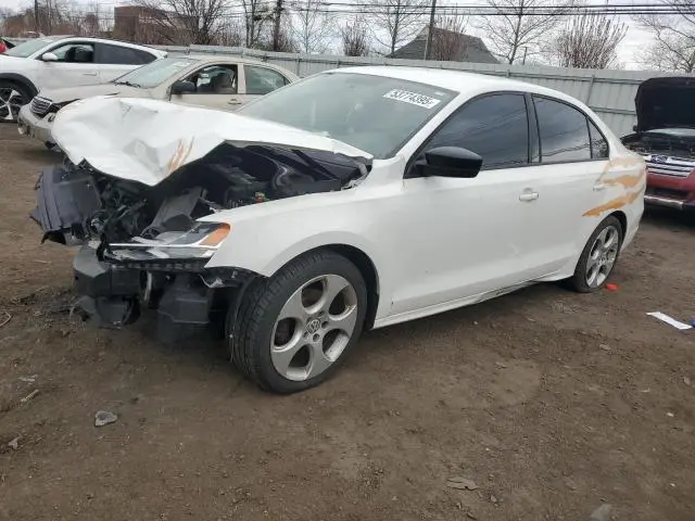 3VW2K7AJ4EM226658