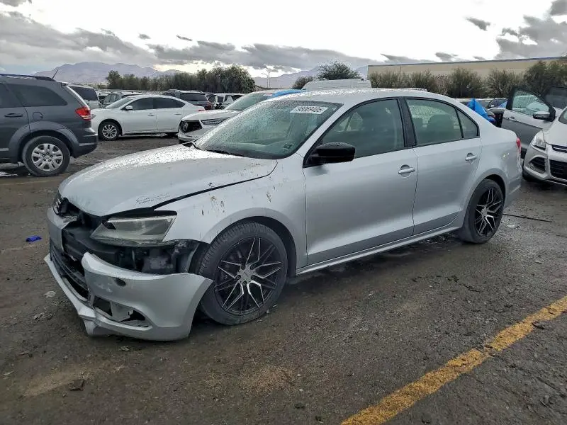 3VW2K7AJ4EM237028