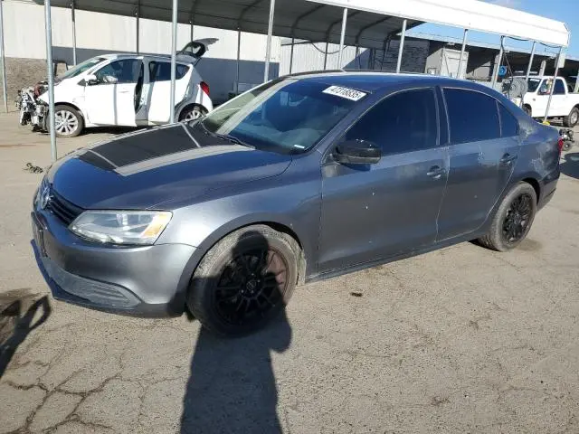 3VW2K7AJ4EM250393