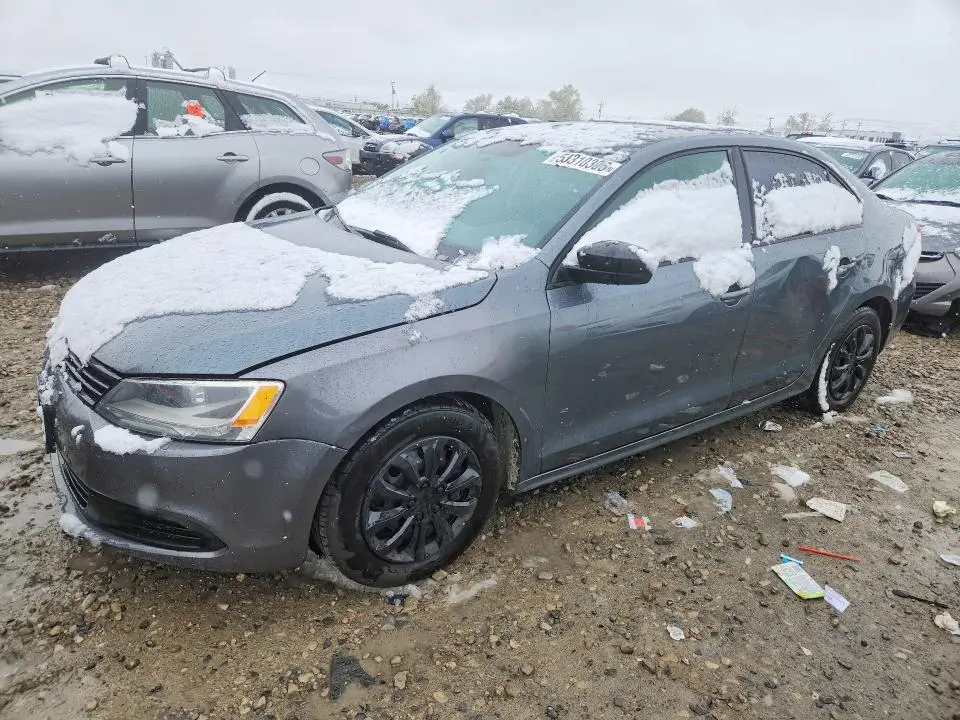 3VW2K7AJ4EM250474