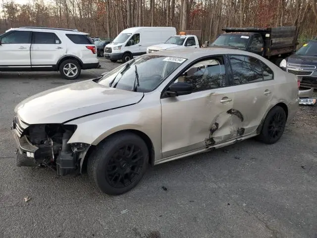 3VW2K7AJ4EM255013