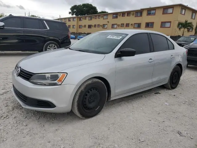 3VW2K7AJ4EM290005