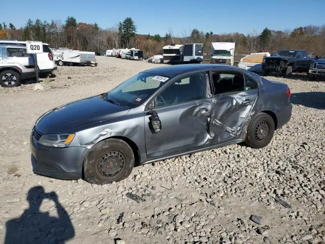 3VW2K7AJ4EM290084