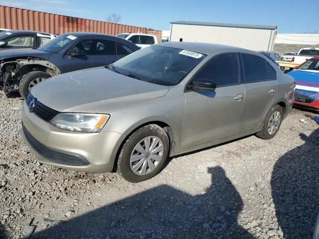 3VW2K7AJ4EM291140