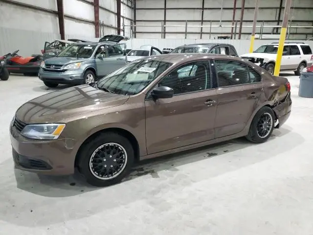 3VW2K7AJ4EM294863