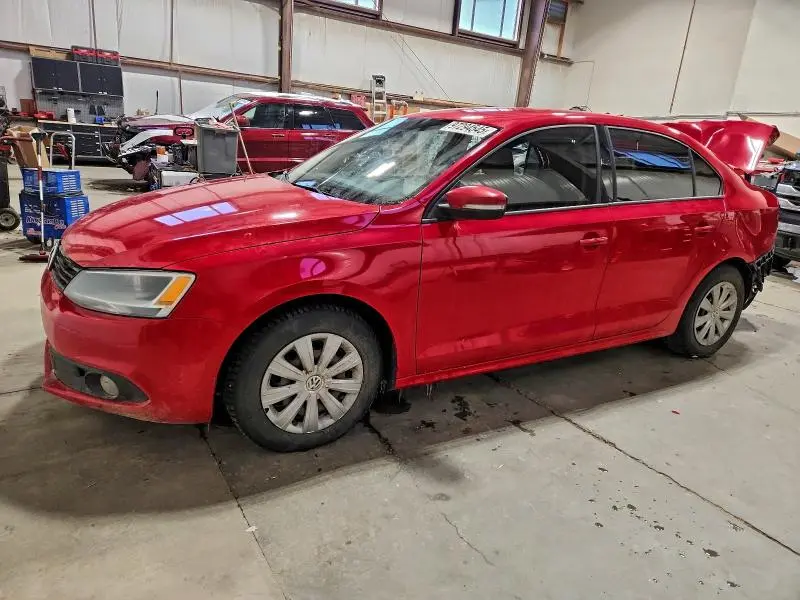3VW2K7AJ4EM297178
