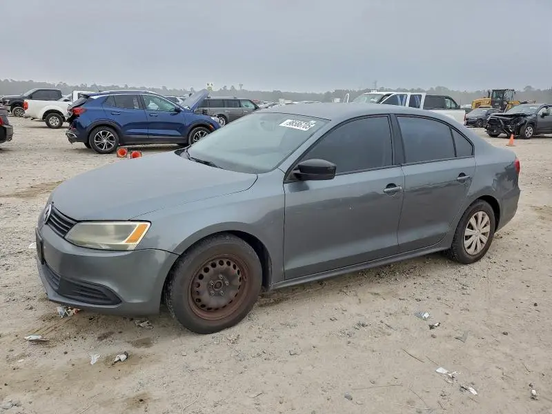 3VW2K7AJ4EM306896