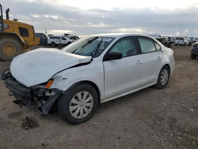 3VW2K7AJ4EM308860