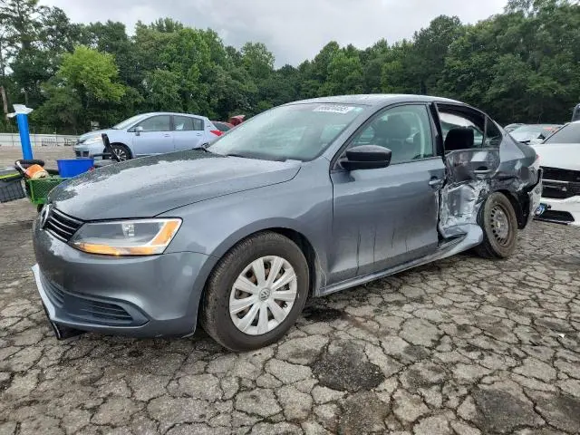 3VW2K7AJ4EM312424