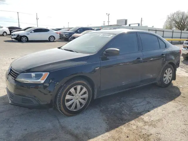 3VW2K7AJ4EM313654