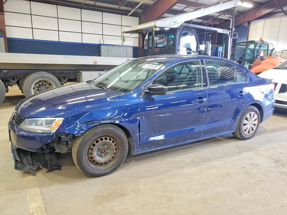 3VW2K7AJ4EM325660