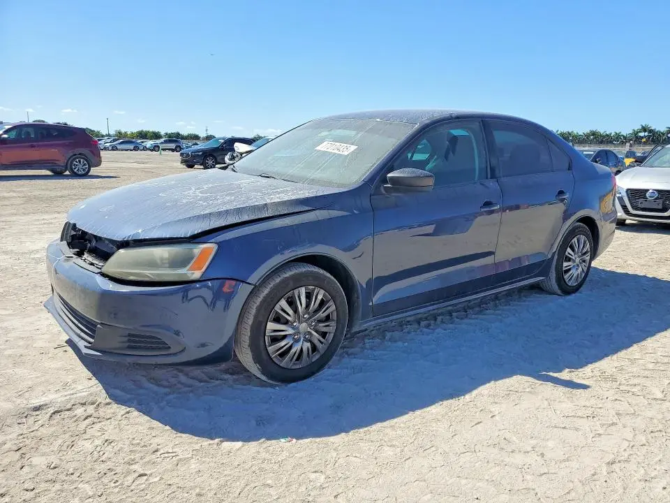 3VW2K7AJ4EM328249