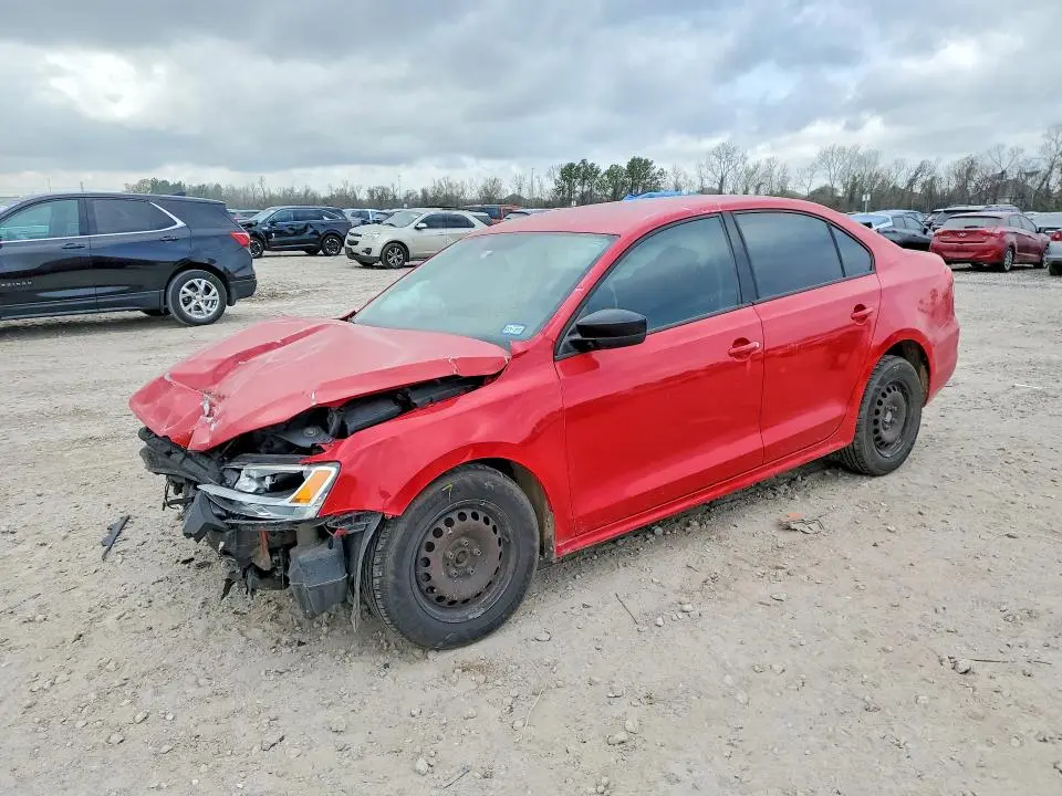 3VW2K7AJ4EM334925