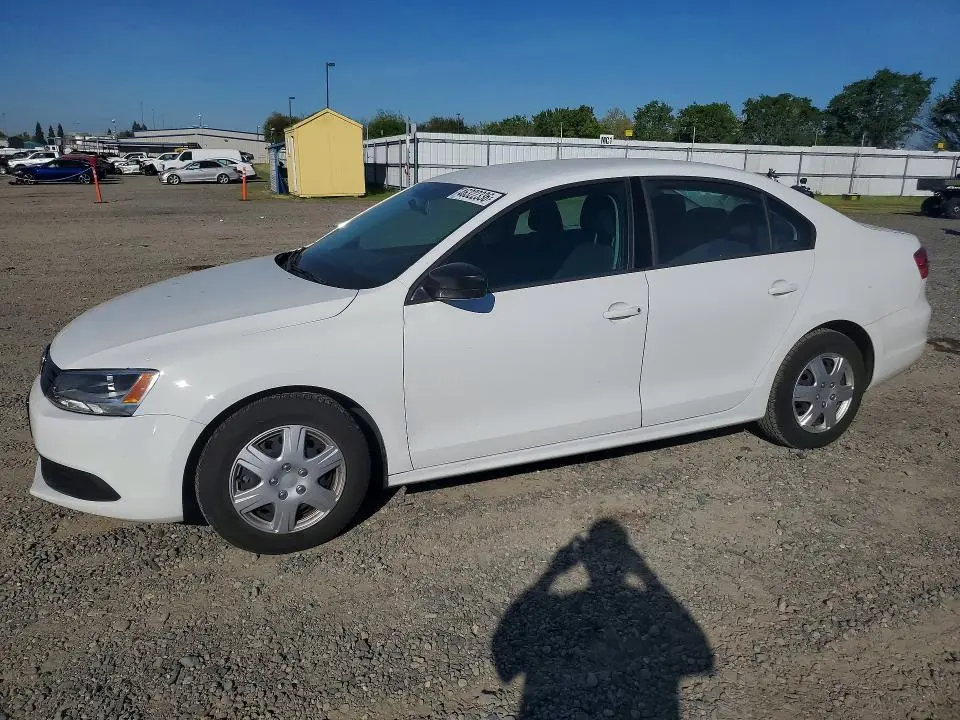 3VW2K7AJ4EM334990