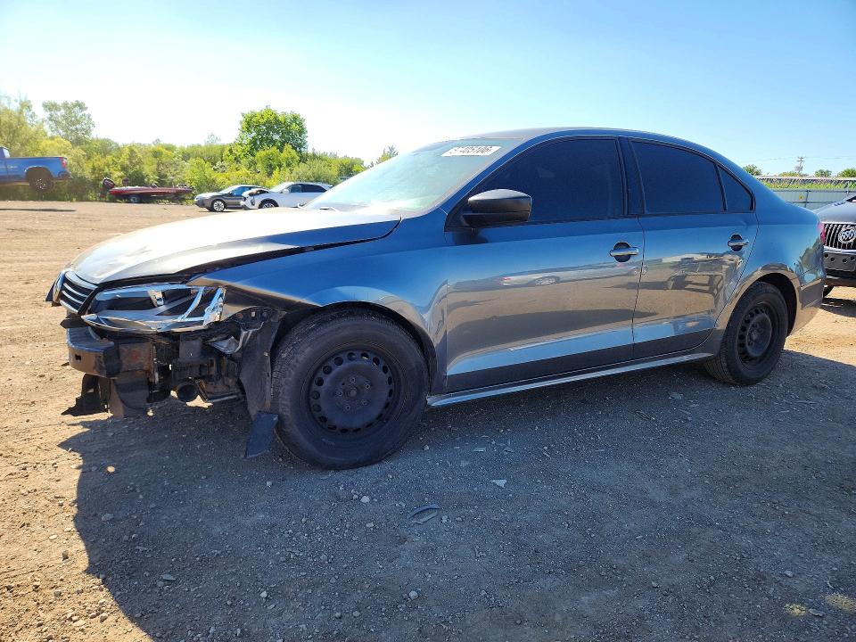 3VW2K7AJ4EM335413