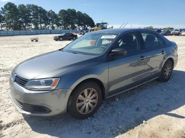 3VW2K7AJ4EM354110