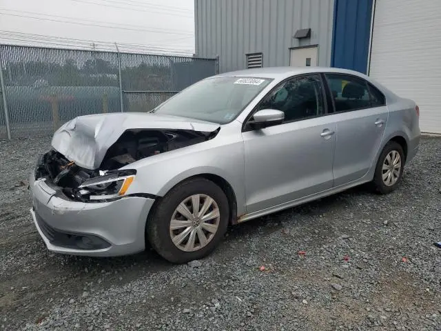 3VW2K7AJ4EM354706