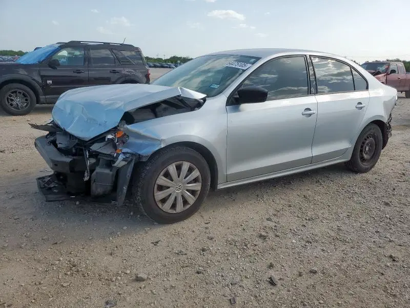 3VW2K7AJ4EM360733