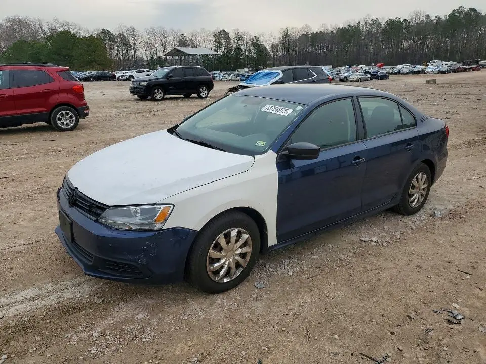3VW2K7AJ4EM367374