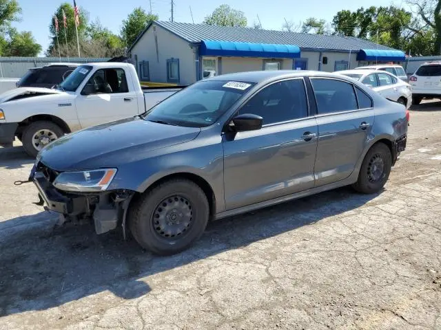 3VW2K7AJ4EM377984