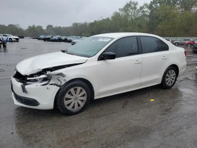 3VW2K7AJ4EM383588