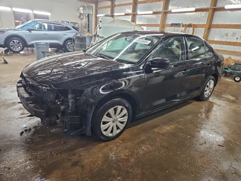 3VW2K7AJ4EM394008