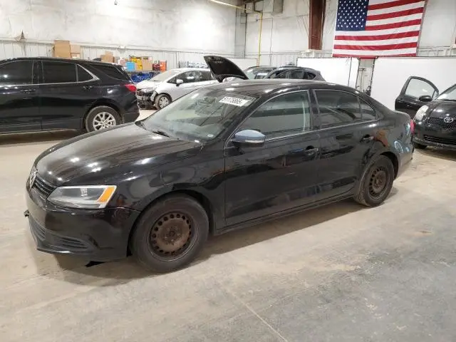 3VW2K7AJ4EM394526