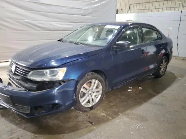 3VW2K7AJ4EM396860
