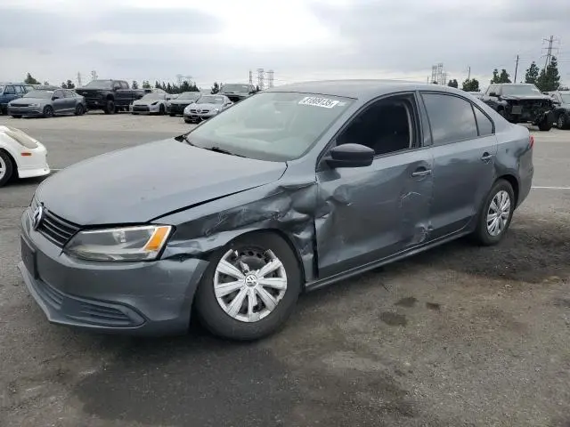 3VW2K7AJ4EM403693