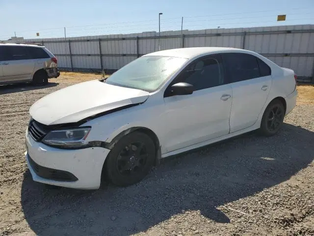 3VW2K7AJ4EM416234