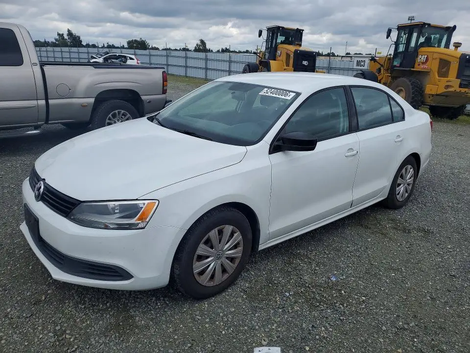 3VW2K7AJ4EM424317