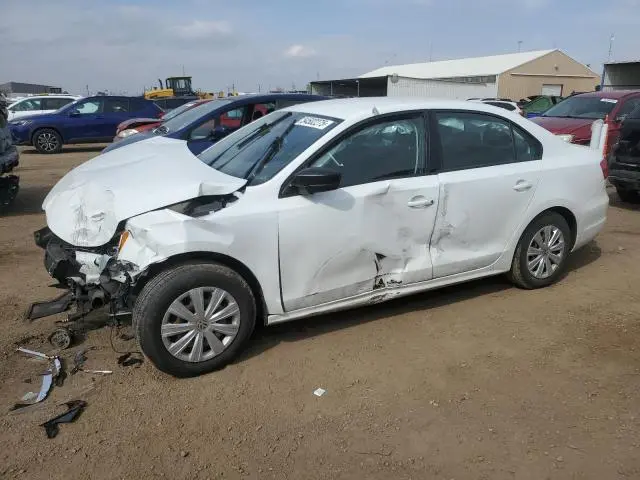 3VW2K7AJ4EM424446