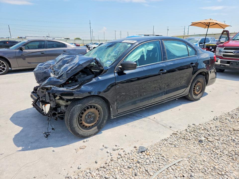 3VW2K7AJ4EM437326