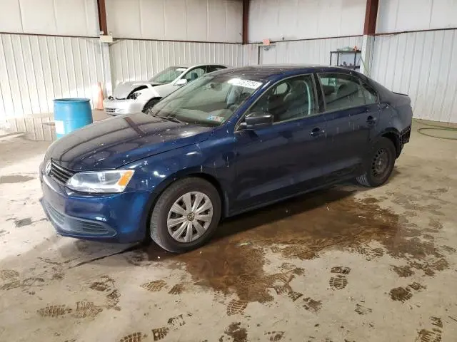 3VW2K7AJ4EM438802