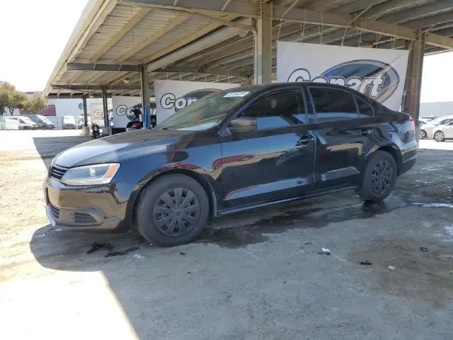 3VW2K7AJ4EM439058