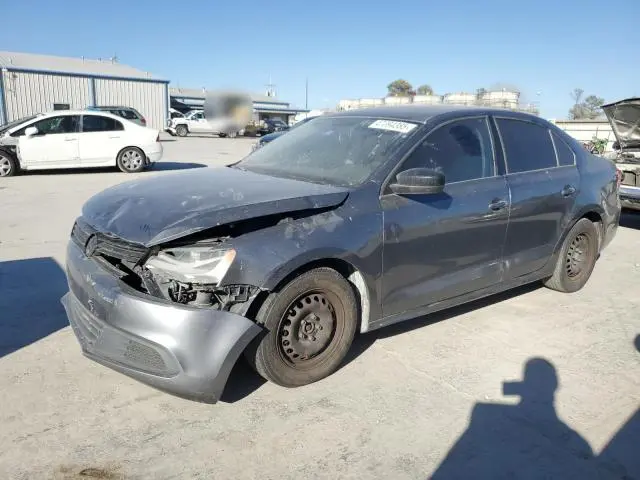 3VW2K7AJ4EM445314