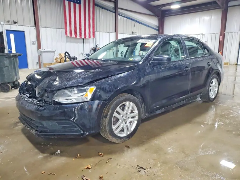 3VW2K7AJ4FM212051