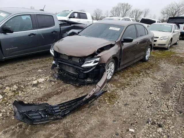 3VW2K7AJ4FM212910