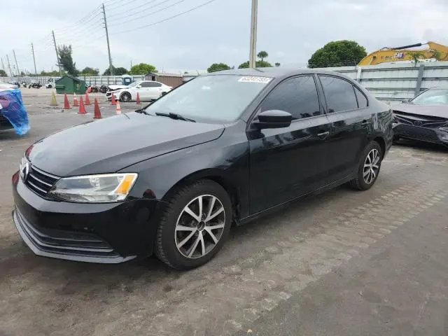 3VW2K7AJ4FM216892
