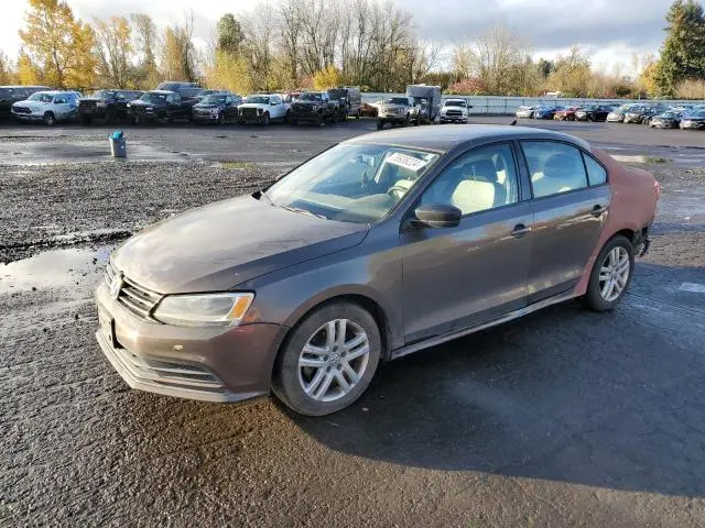 3VW2K7AJ4FM218822