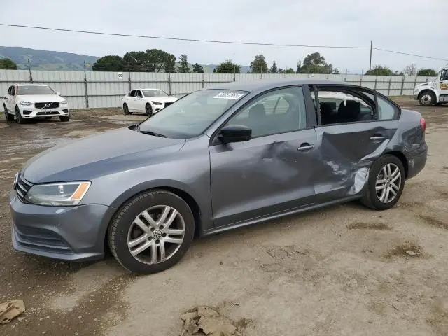 3VW2K7AJ4FM226936