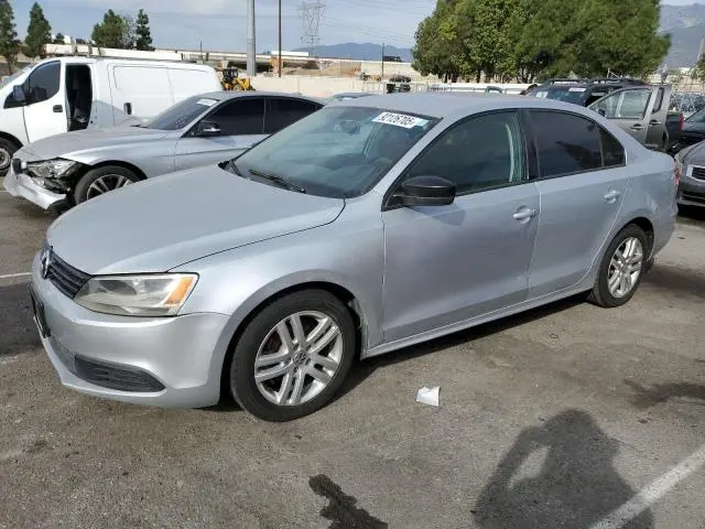 3VW2K7AJ4FM241310