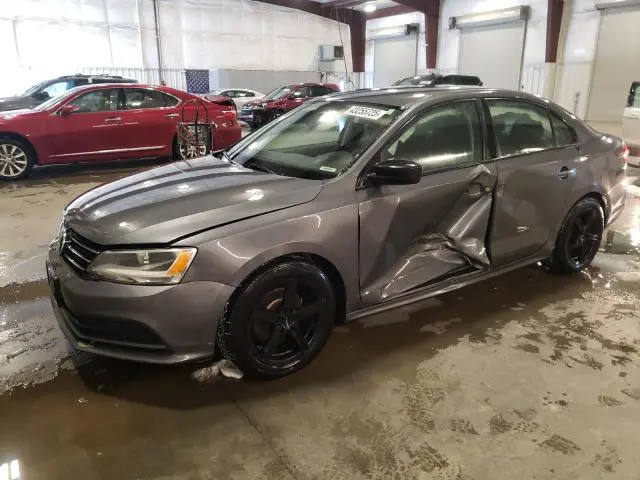 3VW2K7AJ4FM247673