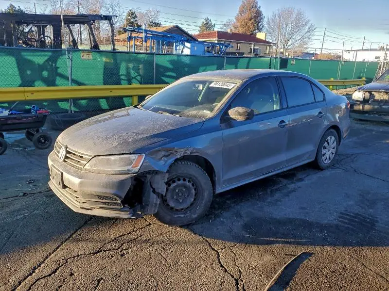 3VW2K7AJ4FM250010